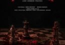 நடிகர் சந்தீப் கிஷன் நடிக்கும் ‘பவர் பேட்டா’ (Power Peta) படத்தின் டைட்டில் வெளியீடு