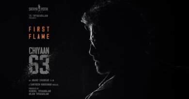 எம்ஜிஆர் முதல் சியான் விக்ரம் வரை… சத்யஜோதி பிலிம்ஸ் அடுத்த அப்டேட்!