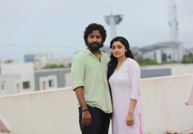 ருத்ரம் சினிமாஸ் & எஸ்.ஆர் பிலிம்ஸ் தயாரிக்கும் ‘சிங்கா’ படத்தின் டீசர் வெளியீடு!!