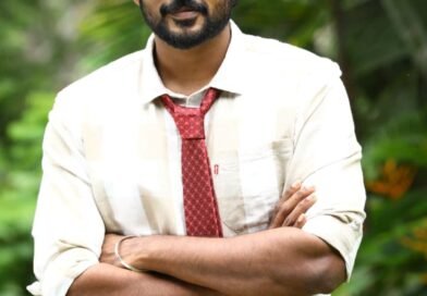 “மாடர்ன் ரிலேஷன்ஷிப்பை பிரதிபலிக்கும் கண்ணாடியாக ‘பிரேக்ஃபாஸ்ட்’ படம் இருக்கும்”- நடிகர் ராணவ்!