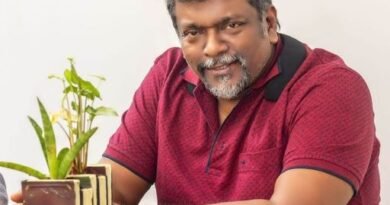 “சட்டமன்ற தேர்தல்: அரசியல் சினிமாவா? மக்கள் தீர்ப்பா?” -பார்த்திபன்