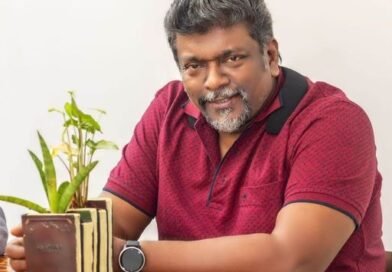 “சட்டமன்ற தேர்தல்: அரசியல் சினிமாவா? மக்கள் தீர்ப்பா?” -பார்த்திபன்