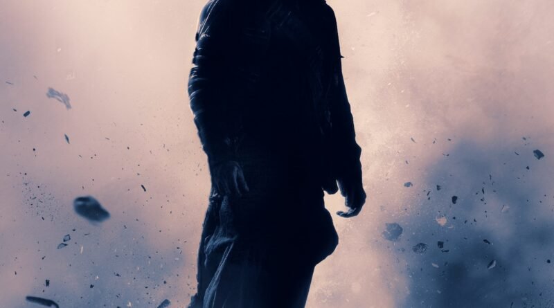 மேன் ஆஃப் மாஸஸ் நடிகர் என்டிஆர் திரைப்படத்தின் பிரம்மாண்ட அறிவிப்பு!