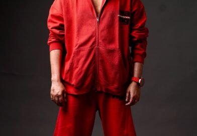 சாம் சி.எஸ். இசையில் உருவாகும் “மகா அவதார் பரசுராம்” – புதிய சினிமா அனுபவம்!