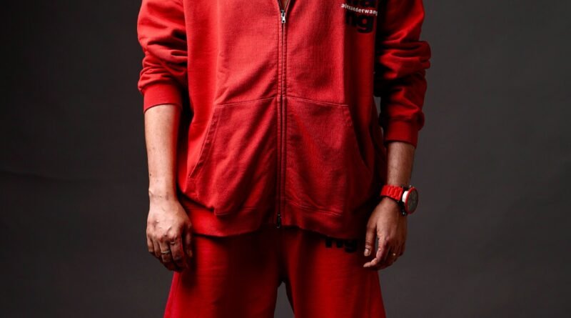 சாம் சி.எஸ். இசையில் உருவாகும் “மகா அவதார் பரசுராம்” – புதிய சினிமா அனுபவம்!