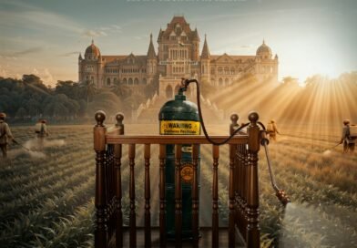 காஜல் அகர்வால் மற்றும் ஷ்ரேயாஸ் தல்படே நடிக்கும் ‘தி இந்தியா ஸ்டோரி’ ஜூலை 24ஆம் தேதி வெளியாகிறது!