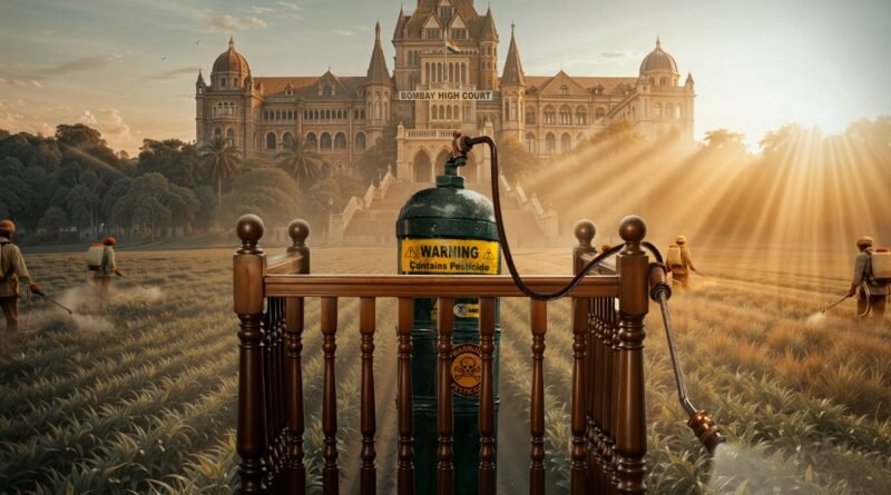 காஜல் அகர்வால் மற்றும் ஷ்ரேயாஸ் தல்படே நடிக்கும் ‘தி இந்தியா ஸ்டோரி’ ஜூலை 24ஆம் தேதி வெளியாகிறது!