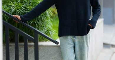 கோலிவுட்டின் ‘ புதிய வரவு’ க்ரித்திக் மோகன்: அஞ்சாமை டூ பிரேக்பாஸ்ட் – ஒரு அதிரடிப் பயணம்!