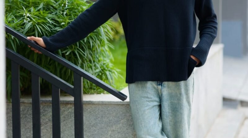 கோலிவுட்டின் ‘ புதிய வரவு’ க்ரித்திக் மோகன்: அஞ்சாமை டூ பிரேக்பாஸ்ட் – ஒரு அதிரடிப் பயணம்!