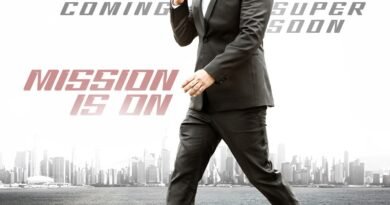 துருவ நட்சத்திரம் படக்குழுவின் அறிக்கை