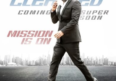 துருவ நட்சத்திரம் படக்குழுவின் அறிக்கை