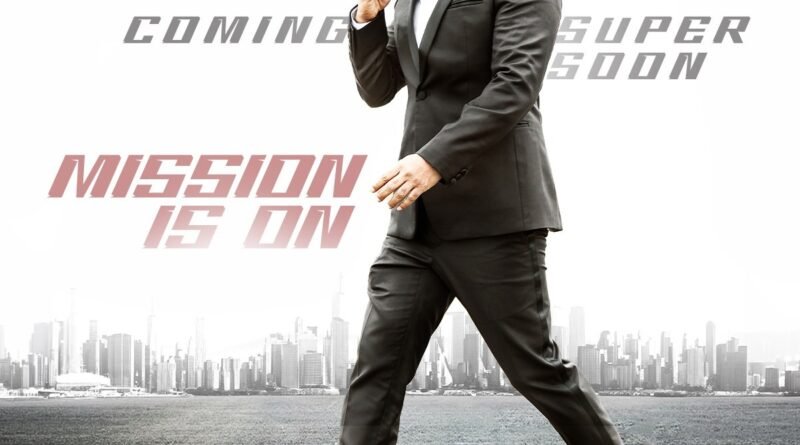 துருவ நட்சத்திரம் படக்குழுவின் அறிக்கை