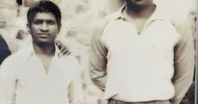 இசைஞானி இளையராஜா இசையில், வரும் சத்ய ஜோதி பிலிம்ஸ் தியாகராஜன் வழங்கும் “லெனின் பாண்டியன்” !!