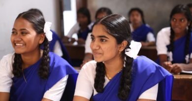 ‘ஹபீபி’ திரைப்படத்தில் உணர்வுப்பூர்வமான நடிப்பை கொடுத்துள்ள நடிகை மாளவிகா மனோஜ்!