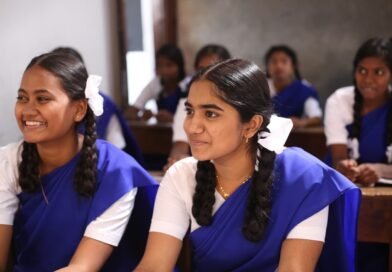 ‘ஹபீபி’ திரைப்படத்தில் உணர்வுப்பூர்வமான நடிப்பை கொடுத்துள்ள நடிகை மாளவிகா மனோஜ்!