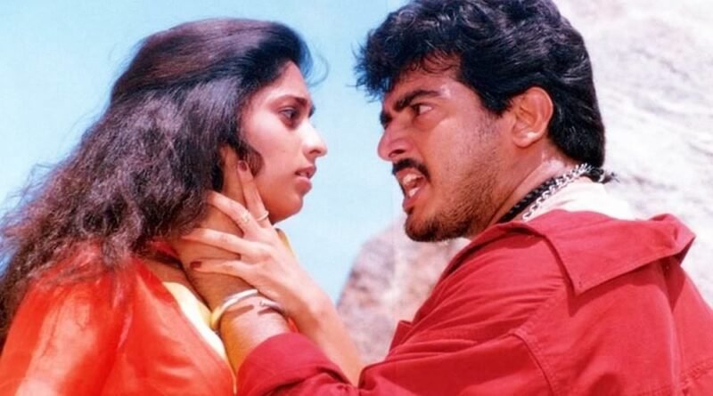 உணர்வுப்பூர்வமான அதேசமயம் அழகான ரொமான்ஸ் படம்தான் ‘பிரேக்ஃபாஸ்ட்'”- நடிகை ரோஸ்மின்! 