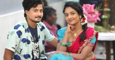 பிரேக் ஃபாஸ்ட் விமர்சனம்…