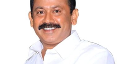 நடிகர் அஜித் குமார் பிறந்தநாளை ஸ்டைலா, ஸ்வாக்காக கொண்டாட மே 1 அன்று மீண்டும் வெளியாகிறது ‘பில்லா’ திரைப்படம்!