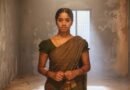 ‘2M சினிமாஸ்’ தயாரிப்பில் உருவாகும் ‘லட்சுமிகாந்தன் கொலை வழக்கு’ படத்தின் கதாபாத்திர அறிமுக காட்சிகளை வெளியிட்ட மக்கள் செல்வன் விஜய் சேதுபதி!!