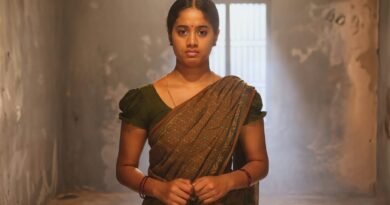 ‘2M சினிமாஸ்’ தயாரிப்பில் உருவாகும் ‘லட்சுமிகாந்தன் கொலை வழக்கு’ படத்தின் கதாபாத்திர அறிமுக காட்சிகளை வெளியிட்ட மக்கள் செல்வன் விஜய் சேதுபதி!!
