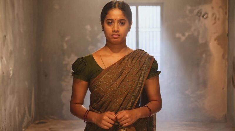 ‘2M சினிமாஸ்’ தயாரிப்பில் உருவாகும் ‘லட்சுமிகாந்தன் கொலை வழக்கு’ படத்தின் கதாபாத்திர அறிமுக காட்சிகளை வெளியிட்ட மக்கள் செல்வன் விஜய் சேதுபதி!!