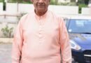 தமிழக சட்டசபை தேர்தல் முடிவுகள் குறித்து நடிகர் ஒய். ஜி. மகேந்திரா தெரிவித்துள்ள கருத்து வருமாறு: