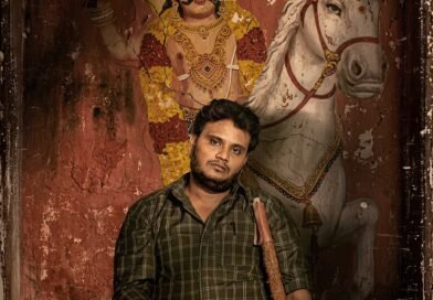 “‘வாரண்ட்’ – மே 22ல் வெளியாகும் ZEE5 தமிழின் அதிரடி கிராமப்புற குற்றக் கதை”