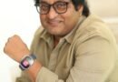“பெத்தி”  படம் முடிந்து வெளியே வரும் போது கண்களில் கண்ணீர் இருக்கும்” – தயாரிப்பு வடிவமைப்பாளர் அவினாஷ் கொல்லா