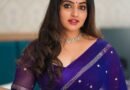 6 மொழிகளில் பிரமாண்டமாக உருவாகும் “சிலந்தி -2”  ! ஆதிராஜன் இயக்கத்தில் மாளவிகா மேனன்!
