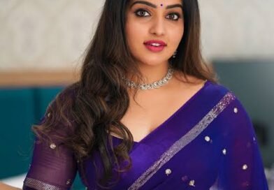 6 மொழிகளில் பிரமாண்டமாக உருவாகும் “சிலந்தி -2”  ! ஆதிராஜன் இயக்கத்தில் மாளவிகா மேனன்!