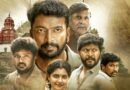 மர்மம், கொலை, கிராமத்து ரகசியங்கள் — ZEE5-ல் ‘கொலை சேவல்’