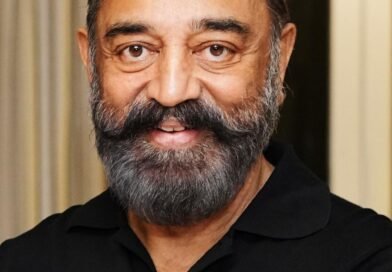 ஆடம்பரத்தை தவிர்த்து, தொழிலாளர்களை காக்கவும் – கமல்ஹாசன் அறிக்கை
