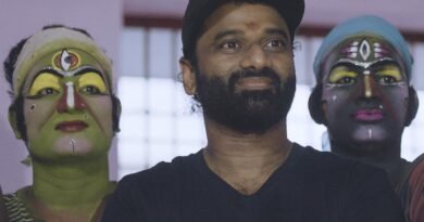 ‘எல்லம்மா’ படத்திற்கு என்னை சம்மதிக்க வைத்த கிராமம் இது’- ராக்ஸ்டார் தேவி ஸ்ரீ பிரசாத் நெகிழ்ச்சி!