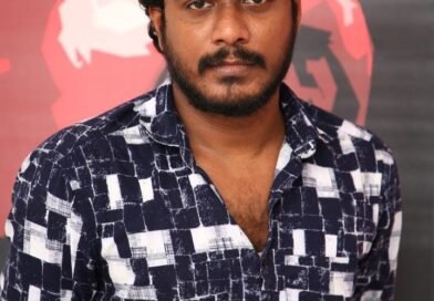 ரைனோ பிக்சர்ஸ்   தயாரிப்பில், தமிழ் சினிமாவில் தரமான மற்றும் வித்தியாசமான படைப்புகளை வழங்கும் நோக்கத்துடன் புதிய முயற்சியில் களம் இறங்குகிறார் தயாரிப்பாளர் திரு.ஆர்.ராகேஷ் .
