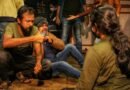 சைக்கலாஜிகல் திரில்லராக உருவாகியுள்ள “இரட்டையர்” ஜூன் 5 ஆம் தேதி வெளியாகிறது!!