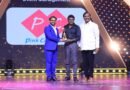 திரைத்துறையினர் ஒன்று கூடிய பிரம்மாண்ட விழாவில் மாண்புமிகு தமிழக முதல்வர் விஜய் பெயரில் புதிய விருது அறிவிப்பு!