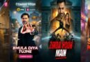 ShareChat & Moj’s Quick TV announces its content slate for June as mainstream actors join in on the vertical brandwagon