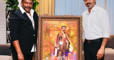 ’சினிமாயணம் டூ சி.எம் ஆசனம்’ முதல்வர் விஜய்யை பாராட்டிய நடிகர் பார்த்திபன்