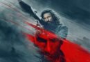 Desh Rukega, Dhurandhar Dekhega: JioHotstar Announces the Grand Digital Premiere of Dhurandhar The Revenge (Raw & Undekha) where viewers can watch together with the Cast