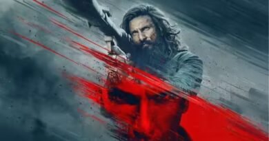 Desh Rukega, Dhurandhar Dekhega: JioHotstar Announces the Grand Digital Premiere of Dhurandhar The Revenge (Raw & Undekha) where viewers can watch together with the Cast