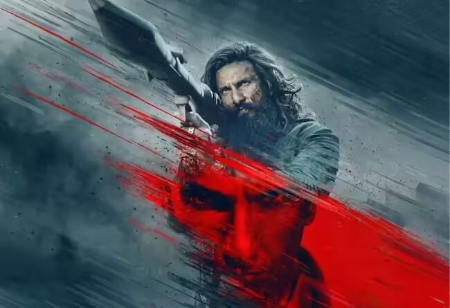 Desh Rukega, Dhurandhar Dekhega: JioHotstar Announces the Grand Digital Premiere of Dhurandhar The Revenge (Raw & Undekha) where viewers can watch together with the Cast