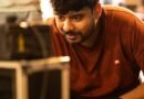 விறுவிறுப்பான படப்பிடிப்பில் வேகமாக தயாராகும் நடிகர் ‘விக்கல்ஸ்’ விக்ரமின் ‘லைட் வெயிட் பேபி’