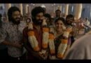 ஜியோஹாட்ஸ்டார் வழங்கும் ஹாட்ஸ்டார் ஸ்பெஷல்ஸ் ‘லிங்கம்’ தொடரின் பரபரப்பான டிரெய்லர் வெளியீடு – ஜூன் 26 முதல் ஸ்ட்ரீமிங்! ஜியோஹாட்ஸ்டார் வழங்கும் ஹாட்ஸ்டார் ஸ்பெஷல்ஸ் ‘லிங்கம்’ தொடரின் பரபரப்பான டிரெய்லர் வெளியீடு – ஜூன் 26 முதல் ஸ்ட்ரீமிங்!