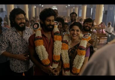 ஜியோஹாட்ஸ்டார் வழங்கும் ஹாட்ஸ்டார் ஸ்பெஷல்ஸ் ‘லிங்கம்’ தொடரின் பரபரப்பான டிரெய்லர் வெளியீடு – ஜூன் 26 முதல் ஸ்ட்ரீமிங்!