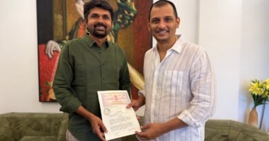ஜீவாவுடன் கைகோர்க்கும் லார்க் ஸ்டூடியோஸ் – மதுரை பின்னணியில் உருவாகும் குடும்பக் கதை!