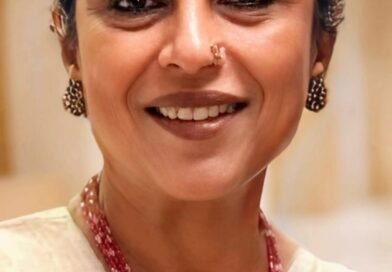 ‘திரிஷ்யம் 3’ தெலுங்கு ஓடிடி வெளியீட்டுக்கு சென்னை உயர் நீதிமன்றம் இடைக்காலத் தடை