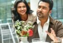 “விஸ்வநாத் & சன்ஸ்” முதல் சிங்கிள் “பட்டாம்பூச்சி” இசை ரசிகர்களிடம் பெரும் வரவேற்பைப் பெற்று வருகிறது !