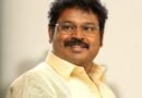ஆறு தலைமுறைகளின் பெயர்களை பட்டியலிட்டு, ஆகப் பெரும் அரசியல் தலைமைகள், நீதி அரசர்கள், கல்வியாளர்கள், திரைத்துறை ஆளுமைகள்,  தொழிலதிபர்கள்  கலந்து கொள்ளும் இயக்குனர் வ.கௌதமன் மகள் திருமணம்