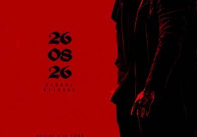“டாக்ஸிக்” திரைப்படம் உலகளவில் ஆகஸ்ட் 26, 2026 வெளியாகிறது !!