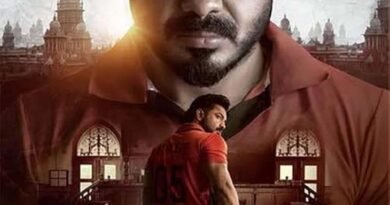 அங்கீகாரம் விமர்சனம்.. 4.5/5… மத்திய மாநில அரசுகளை எதிர்த்து அங்கீகாரம் பெற்ற (அசால்ட்) வீரன்